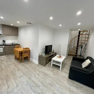 loft-ravissant-a-5-mn-de-la-basilique-notre-dame-de-fourviere.hotels-rhonealpes.com/