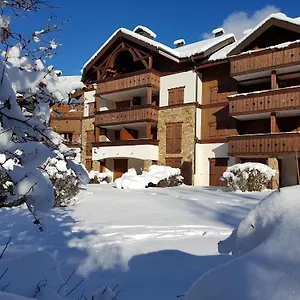 jardin-des-neiges-11a.hotels-rhonealpes.com/