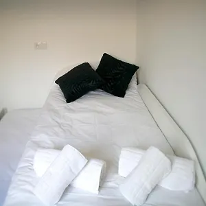  Apartamento En El Centro De - Plaza Andalucía España