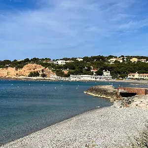 carry-le-rouet-plage.fr-provencehotel.com/