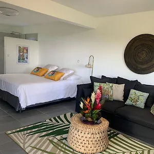 studio-okalm.comcaribbean.com/