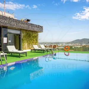 Diamond & Apartment Da Nang